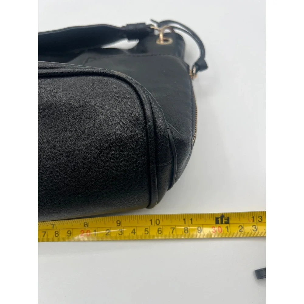 steve madden purse